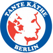 (c) Tante-kaethe-fussballkneipe.de